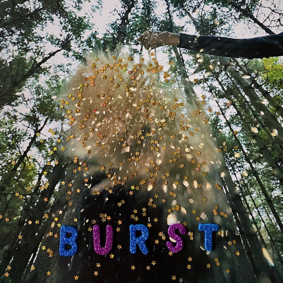 Cover artwork for Marbles