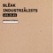 Sly1 - The Bleak Industrialists lyrics