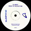 Stream & download Rock to the Rhythm - Single