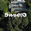 Sweeto - Single