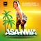 Asa-Nwa (feat. Sammy S.) - Olumireggae lyrics