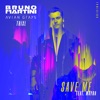 Bruno Martini, Avian Grays & TRIXL feat. Mayra - Save Me