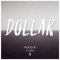 Nada (feat. Kvinz) - Dollar Selmouni lyrics