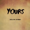 Yours - Single