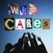 Who Cares (feat. Jordan Ward) - AYODEVO lyrics