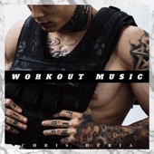 Workout Music artwork