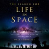 The Search for Life in Space (Original Motion Picture Soundtrack) artwork