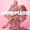 Birthday by Anne-Marie iTunes Track 1