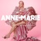 Birthday - Anne-Marie lyrics