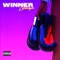 Winner - Zonnique lyrics