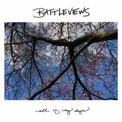 All of My Days by Battleviews album reviews, ratings, credits