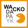 Wacko - Single album lyrics, reviews, download