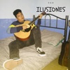 Ilusiones - Single, 2019