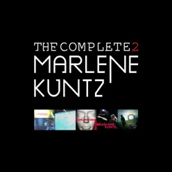 The Complete 2 - Marlene Kuntz