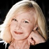 Michele Torr