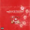 Shots Ranging (feat. Nario Da Don) - Single album lyrics, reviews, download