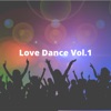Love Dance, Vol. 1, 2020