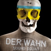 Der Wahn (Extended House) artwork