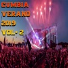 Cumbia Verano 2019, Vol. 2