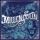 Millencolin-Machine 15