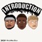 Introduction (feat. 88 Bryan & Lil Marr) - Yung Bebé lyrics