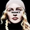 Faz Gostoso (feat. Anitta) by Madonna iTunes Track 1