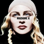 Madonna - I Rise