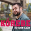 Körebe (Potpori) - Single
