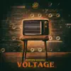 Stream & download Voltage - Single