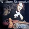 Cats (feat. Brett Garsed) - William Stravato lyrics