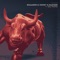 Da Pinte - Kramder & Honey & Badger lyrics