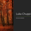 Rohan Aswani - Luka Chuppi