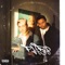 Puro Fogo (feat. WestAdham) - 'Thiigz lyrics