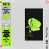 Not Ready For Love (feat. Maya B) by TCTS iTunes Track 1