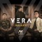 Maiara - Vera lyrics