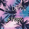 Oh Oh Oh - Single