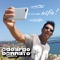 Ho fatto un selfie - Edoardo Bennato lyrics