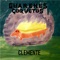 Clemente - Guarenes Coquetos lyrics