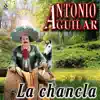 La Chancla album lyrics, reviews, download