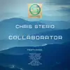 Stream & download Chris Sterio : Collaborator