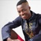 Di Number (feat. DJ Tira & Mack Eaze) - King Monada lyrics