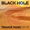 Black Hole Trance Music 07 - 19