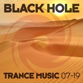 Black Hole Trance Music 07 - 19 artwork