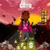 Stream & download El Gato