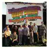 Tennessee Jubilee (feat. John Harford & Lester Flatt) album lyrics, reviews, download