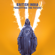 Forgetting the Future - British India