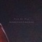Find My Way (feat. Kaleb Mitchell) - Paul Russell & Oh-So lyrics