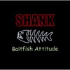 SHANK
