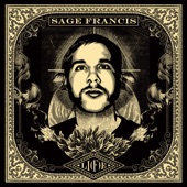 Sage Francis - Love the Lie