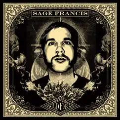 LI (F) E by Sage Francis album reviews, ratings, credits